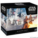Star Wars Legion: 501st Legion Starter Set