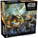 Star Wars Legion: Clone Wars Core Set