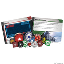 Star Wars Legion: Clone Wars Core Set