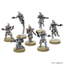 Star Wars Legion: ARC Troopers Unit Expansion