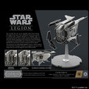Star Wars Legion: LAAT/LE Patrol Transport Unit Expansion
