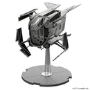 Star Wars Legion: LAAT/LE Patrol Transport Unit Expansion