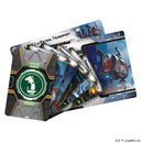 Star Wars Legion: LAAT/LE Patrol Transport Unit Expansion