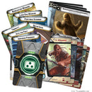 Star Wars Legion: Wookiee Warriors Unit Expansion
