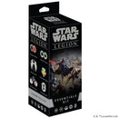 Star Wars Legion: Essentials Kit (Old Version)