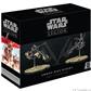 STAR WARS LEGION: SWOOP BIKE RIDERS