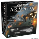 Star Wars Armada: Core Set