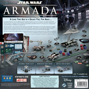 Star Wars Armada: Core Set