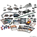 Star Wars Armada: Core Set
