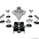 Star Wars Armada: Core Set