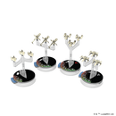 Star Wars Armada: Core Set