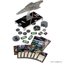 Star Wars Armada: Liberty-class Cruiser Expansion Pack