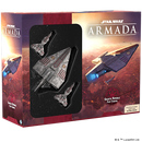 Star Wars Armada: Galactic Republic Fleet Starter Pack
