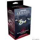 Star Wars Armada: Republic Fighter Squadrons Expansion Pack