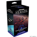 Star Wars Armada: Separatist Fighter Squadrons Expansion Pack