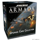 Star Wars Armada: Upgrade Card Collection