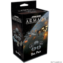 Star Wars Armada: Dial Pack