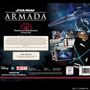 Star Wars Armada: Venator-class Star Destroyer Expansion Pack