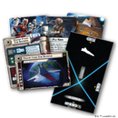 Star Wars Armada: Venator-class Star Destroyer Expansion Pack