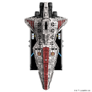 Star Wars Armada: Venator-class Star Destroyer Expansion Pack