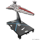 Star Wars Armada: Venator-class Star Destroyer Expansion Pack