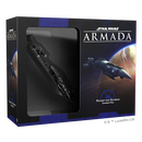 Star Wars Armada: Recusant-class Destroyer Expansion Pack
