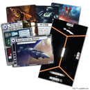Star Wars Armada: Recusant-class Destroyer Expansion Pack