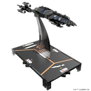 Star Wars Armada: Recusant-class Destroyer Expansion Pack