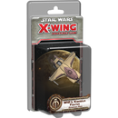 Star Wars X-Wing 2nd Edition: M12-L KIMOGILA FIGHTER