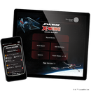 Star Wars X-Wing 2nd Edition Core Set