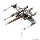Star Wars X-Wing 2nd Edition Core Set
