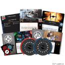 Star Wars X-Wing 2nd Edition Core Set