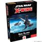 Star Wars X-Wing: Rebel Alliance Conversion Kit