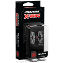 Star Wars X-Wing 2nd Edition: TIE/fo Fighter Expansion Pack