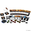 Star Wars X-Wing 2nd Edition: Nantex-class Starfighter Expansion Pack