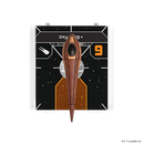 Star Wars X-Wing 2nd Edition: Nantex-class Starfighter Expansion Pack