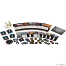 Star Wars X-Wing 2nd Edition: BTL-B Y-Wing Expansion Pack