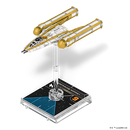 Star Wars X-Wing 2nd Edition: BTL-B Y-Wing Expansion Pack