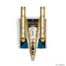 Star Wars X-Wing 2nd Edition: BTL-B Y-Wing Expansion Pack