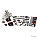 Star Wars X-Wing 2nd Edition: Ghost Expansion Pack