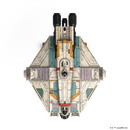 Star Wars X-Wing 2nd Edition: Ghost Expansion Pack
