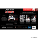 Star Wars X-Wing 2nd Edition: Tantive IV Expansion Pack