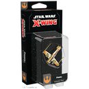 Star Wars X-Wing 2nd Edition: Fireball Expansion Pack
