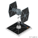 Star Wars X-Wing 2nd Edition: TIE/rb Heavy Expansion Pack