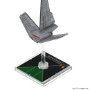 Star Wars X-Wing 2nd Edition: Xi-class Light Shuttle Expansion Pack