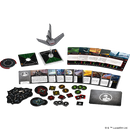 Star Wars X-Wing 2nd Edition: Xi-class Light Shuttle Expansion Pack