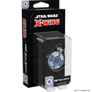 Star Wars X-Wing 2nd Edition: HMP Droid Gunship Expansion Pack