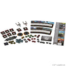 Star Wars X-Wing 2nd Edition: BTA-NR2 Y-Wing Expansion Pack