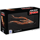 Star Wars X-Wing 2nd Edition: Trident-class Assault Ship Expansion Pack
