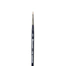 Pro Acryl PRO Synthetic 00